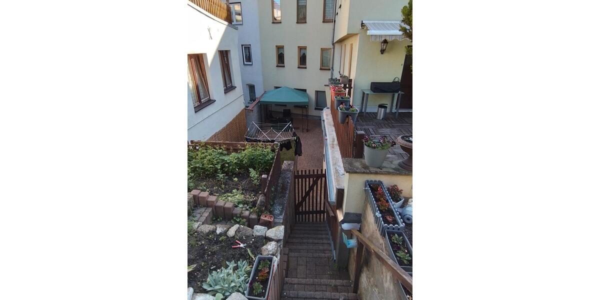 Einfamilienhaus Apolda - 235.000&euro; | Angebot:26624620