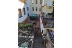 Einfamilienhaus Apolda - 235.000&euro; | Angebot:26624620