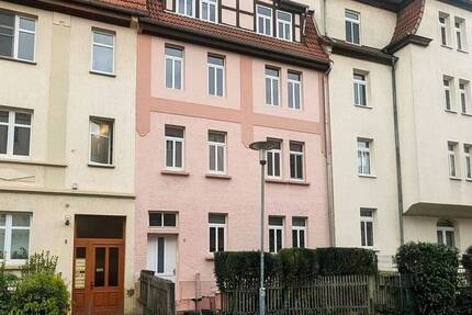 Haus Jena Nord - 1 Zimmer, 450.000&euro; | Angebot:26629681