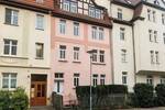 Mehrfamilienhaus, Wohnhaus Jena Nord - 1 Zimmer, 450.000&euro; | Angebot:26629681