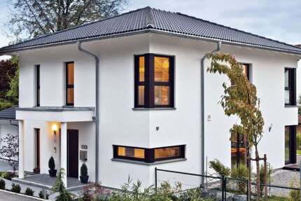 Grundstück Erfurt Johannesvorstadt - 148.000&euro; | Angebot:17959493