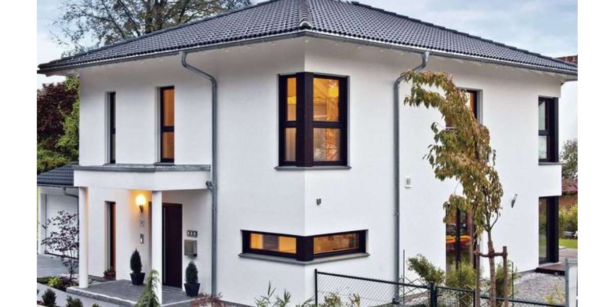 Grundstück Erfurt Johannesvorstadt - 148.000&euro; | Angebot:17959493