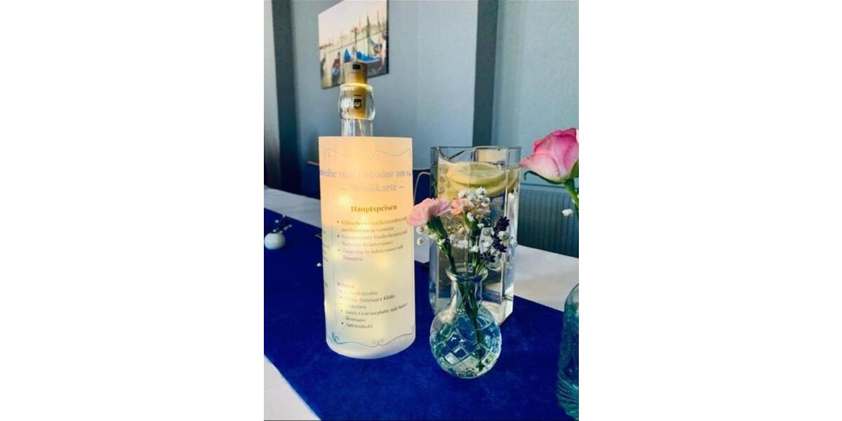 Gewerbeobjekt Jena - 35&euro; | Angebot:21842204