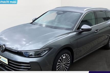VW Passat Variant 8.800 km 49.950 &euro; Erfurt 99098