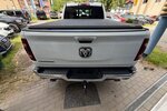 Dodge RAM 1500 5,7 HEMI LARAMIE 113.000 km 32.499 &euro; Rudolstadt 07407