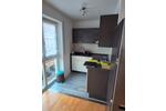 Etagenwohnung Jena - 2 Zimmer, 47 m&sup2;, 190.000&euro; | Angebot:27005119