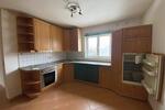 Dachgeschoßwohnung Kahla - 2 Zimmer, 65 m&sup2;, 510&euro; | Angebot:26444051