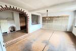 Einfamilienhaus Uhlstädt-Kirchhasel Uhlstädt - 6 Zimmer, 187 m&sup2;, 53.000&euro; | Angebot:25773115