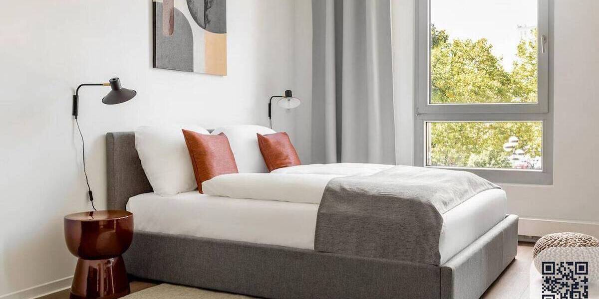 Etagenwohnung Jena Zentrum - 3 Zimmer, 2.819&euro; | Angebot:26637058