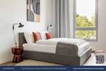Etagenwohnung Jena Zentrum - 3 Zimmer, 2.819&euro; | Angebot:26637058