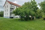Erdgeschoßwohnung Jena - 2 Zimmer, 46 m&sup2;, 850&euro; | Angebot:26701968