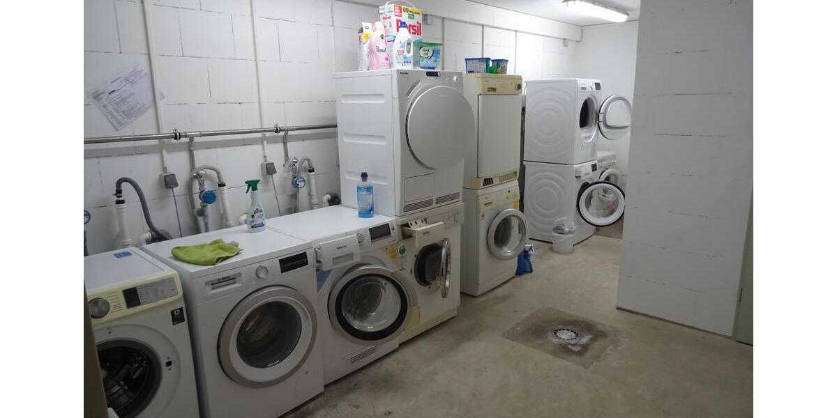 Etagenwohnung Jena - 2 Zimmer, 44 m&sup2;, 680&euro; | Angebot:24851861