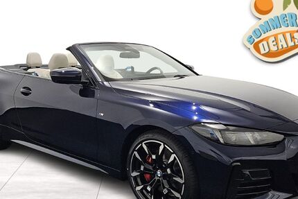 BMW 420 17.900 km 52.907 &euro; Weimar 99427