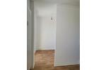 Etagenwohnung Jena Lobeda-Altstadt - 1 Zimmer, 33 m&sup2;, 308&euro; | Angebot:26613462
