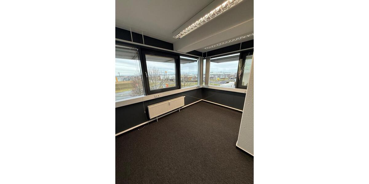 Gewerbeobjekt Erfurt Linderbach - 400&euro; | Angebot:25440693