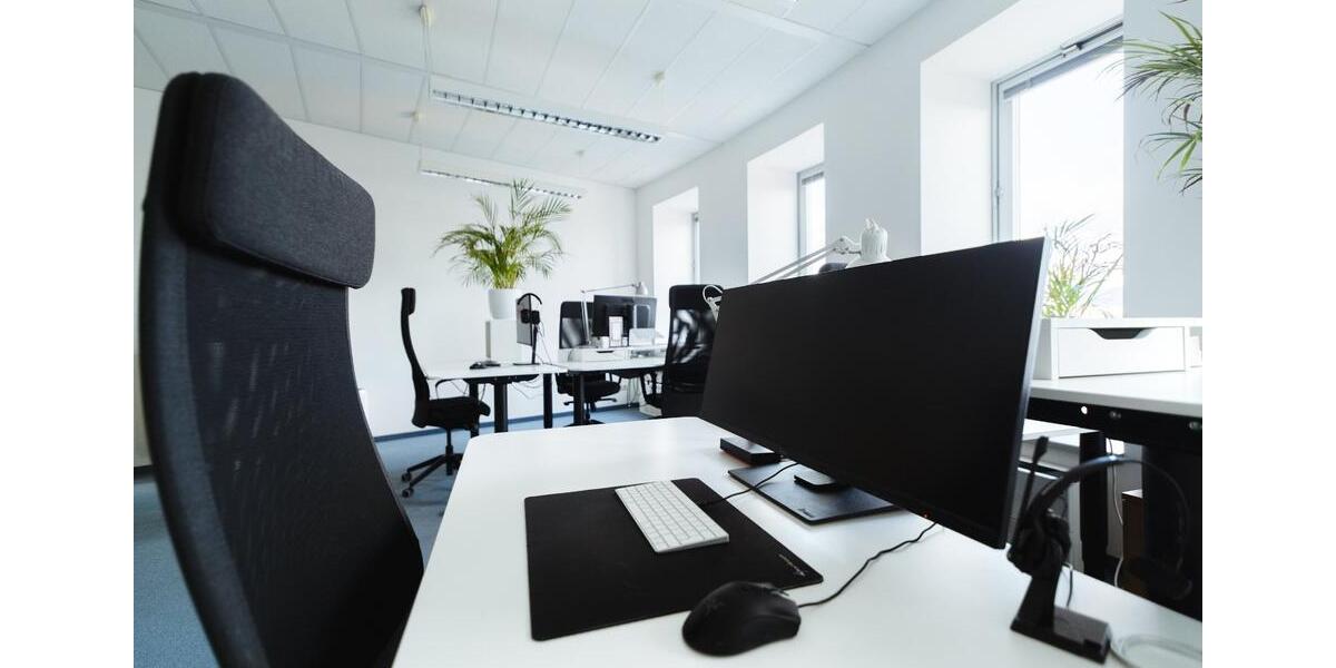 Gewerbeobjekt Jena - 82&euro; | Angebot:9981673