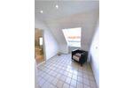 Doppelhaushälfte Erfurt Linderbach - 5 Zimmer, 149 m&sup2;, 520.000&euro; | Angebot:27077359
