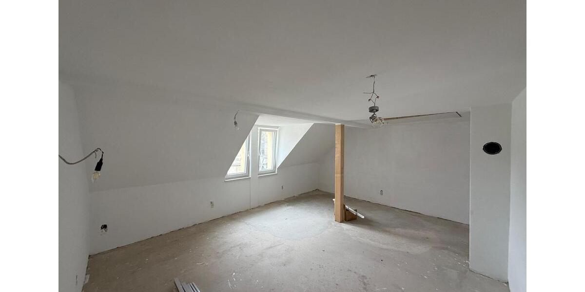 Einfamilienhaus Dornburg-Camburg Camburg - 6 Zimmer, 120 m&sup2;, 278.000&euro; | Angebot:26067890