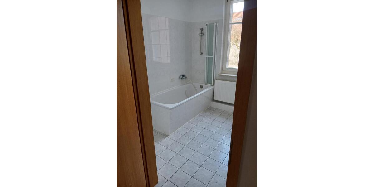 Etagenwohnung Rastenberg - 1 Zimmer, 50 m&sup2;, 380&euro; | Angebot:25638864