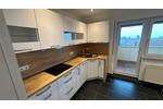 Etagenwohnung Blankenhain - 4 Zimmer, 125 m&sup2;, 900&euro; | Angebot:26604354