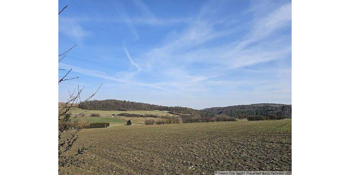 Reihenendhaus Klettbach - 6 Zimmer, 156 m&sup2;, 390.000&euro; | Angebot:25878542