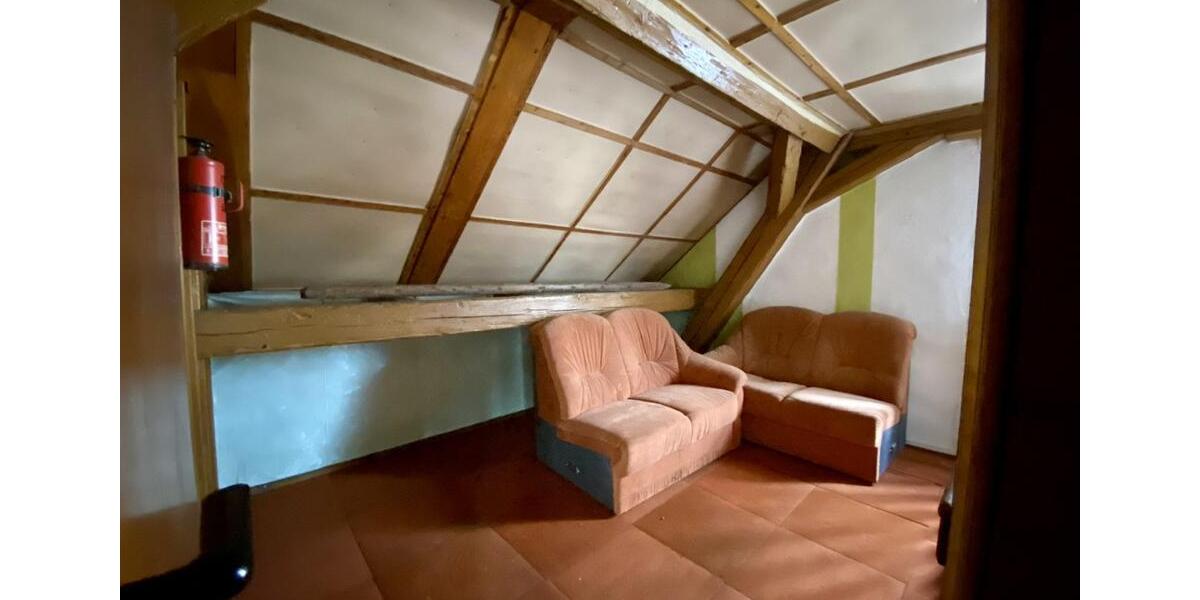 Bauernhaus, Landhaus Rudolstadt - 5 Zimmer, 135 m&sup2;, 32.000&euro; | Angebot:25349997