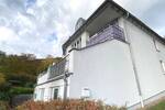 Etagenwohnung Neuengönna Porstendorf - 2 Zimmer, 73 m&sup2;, 147.460&euro; | Angebot:25730376