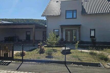 Haus Lanitz-Hassel-Tal Tal - 5 Zimmer, 175 m&sup2;, 580.000&euro; | Angebot:26056875