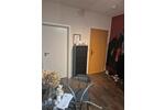 Etagenwohnung Jena Lobeda-Altstadt - 1 Zimmer, 15 m&sup2;, 365&euro; | Angebot:26705559