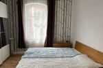 Etagenwohnung Weimar - 3 Zimmer, 68 m&sup2;, 680&euro; | Angebot:26549027