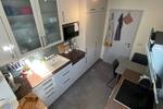 Etagenwohnung Jena Wenigenjena - 3 Zimmer, 74 m&sup2;, 259.000&euro; | Angebot:26657065