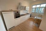 Etagenwohnung Erfurt Johannesvorstadt - 2 Zimmer, 45 m&sup2;, 449&euro; | Angebot:26648810