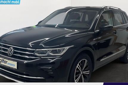 VW Tiguan 183.259 km 21.950 &euro; Erfurt 99098