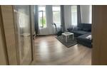 Mehrfamilienhaus, Wohnhaus Apolda - 550.000&euro; | Angebot:27275032