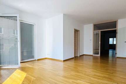 Wohnung Jena Burgau - 4 Zimmer, 122 m&sup2;, 610.000&euro; | Angebot:22762171