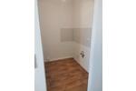 Etagenwohnung Jena Lobeda-Altstadt - 1 Zimmer, 33 m&sup2;, 308&euro; | Angebot:26613462