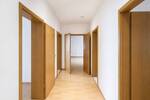 Etagenwohnung Erfurt Andreasvorstadt - 3 Zimmer, 78 m&sup2;, 897&euro; | Angebot:26629287