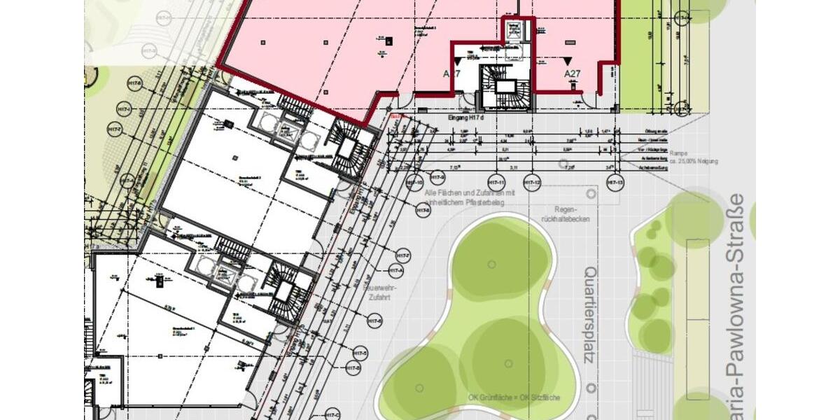 Gewerbeobjekt Jena - 4.634&euro; | Angebot:16335893