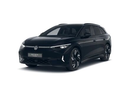 VW ID.7 13.800 km 57.980 &euro; Erfurt 99099