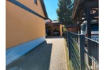 Einfamilienhaus Magdala - 5 Zimmer, 120 m&sup2;, 399.000&euro; | Angebot:26886587