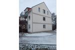 Dachgeschoßwohnung Erfurt Hochheim - 3 Zimmer, 78 m&sup2;, 853&euro; | Angebot:26354149