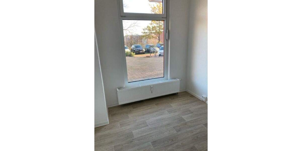 Gewerbeobjekt Erfurt Melchendorf - 485&euro; | Angebot:25776946