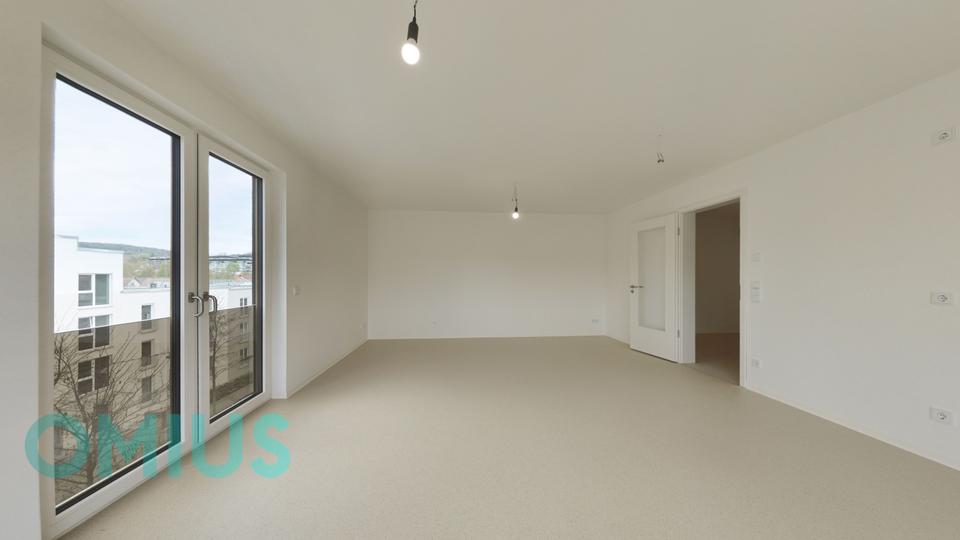 Einfamilienhaus Jena - 2 Zimmer, 73 m&sup2;, 1.096&euro; | Angebot:26386102