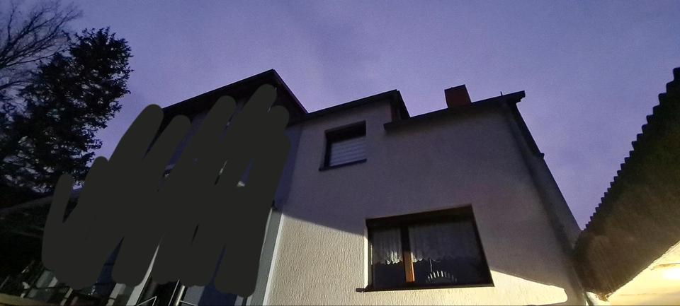 Doppelhaushälfte Jena Kernberge - 4 Zimmer, 80 m&sup2;, 355.000&euro; | Angebot:26495607