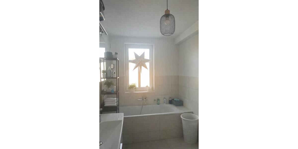 Terrassenwohnung Sömmerda - 3.5 Zimmer, 138 m&sup2;, 1.620&euro; | Angebot:26705553
