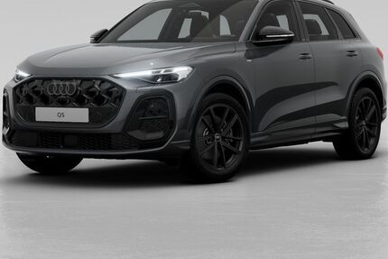 Audi Q5 3.150 km 68.920 &euro; Weimar 99423