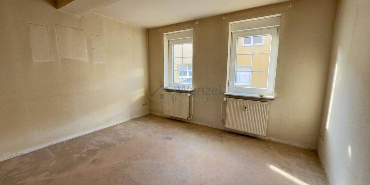 Einfamilienhaus Erfurt Hochheim - 6 Zimmer, 137 m&sup2;, 425.000&euro; | Angebot:25927370