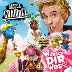 GastroPlus Gold - Sascha Grammel - Wünsch dir was!