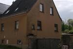 Einfamilienhaus Bad Sulza - 2 Zimmer, 120 m&sup2;, 80.000&euro; | Angebot:26665986
