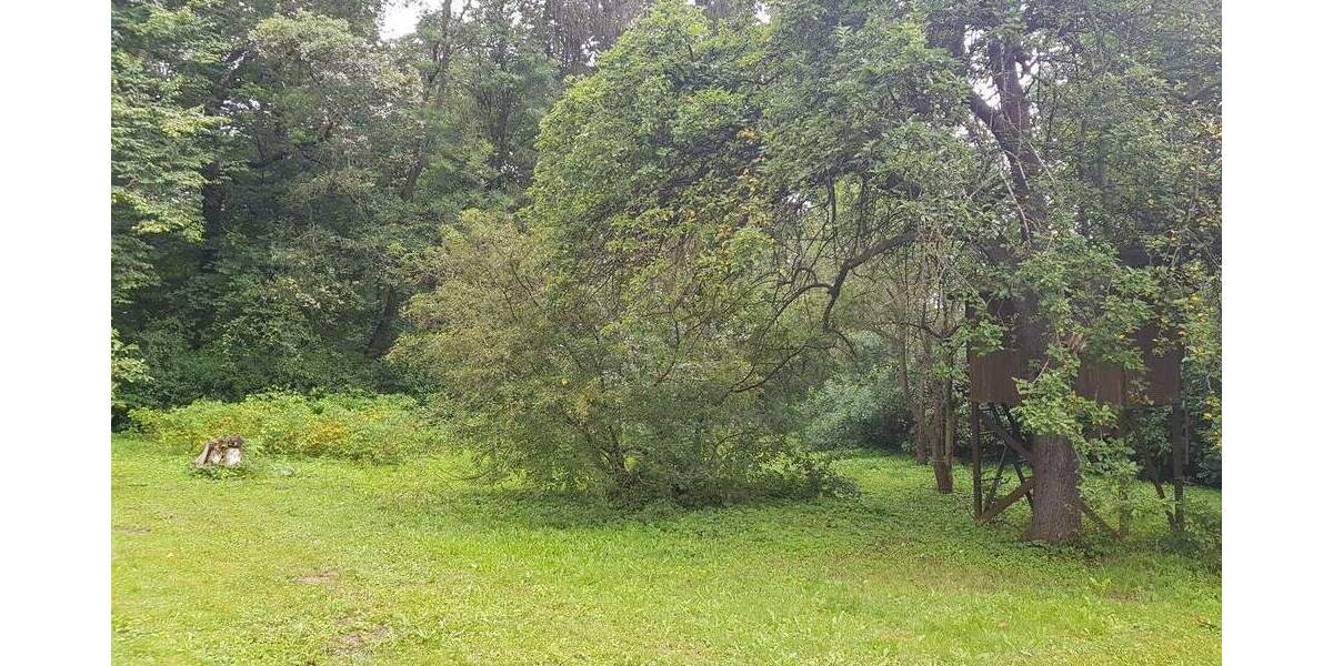 Grundstück Erfurt Löbervorstadt - 50.000&euro; | Angebot:25667700